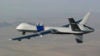 El Gobierno autoriza la compra de cuatro drones Reaper por 158 millones