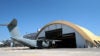 Airbus alquila un nuevo hangar en Sevilla para impulsar el programa A400M