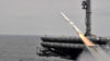 19 misiles ESSM para la Armada por 21,3 millones