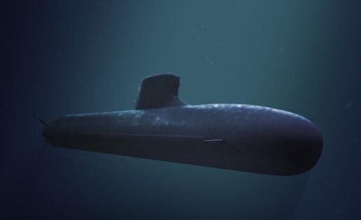 Francia venderá 12 submarinos a Australia por 34.000 millones