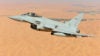 Kuwait firma el contrato para adquirir 28 cazas Eurofighter