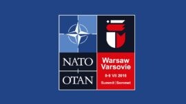 La OTAN y el dilema Este-Sur: claves de la Cumbre de Varsovia (8-9 julio)