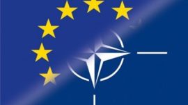 La cúpula militar de Cospedal buscará reforzar a España ante la UE y la OTAN