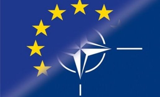 La cúpula militar de Cospedal buscará reforzar a España ante la UE y la OTAN
