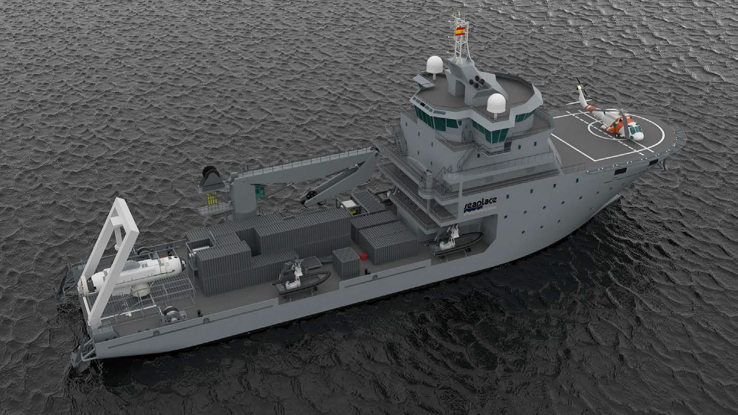 New navy. Корвет Avante 2200 Combatant. Navantia. Неви новая. New Naval scorsweep-75.