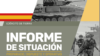 El Ejército de Tierra publica su «Informe de Situación»