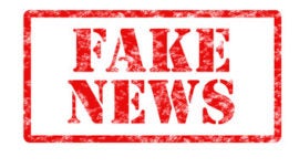 El Congreso crea un grupo de trabajo contra la amenaza de las «fake news»