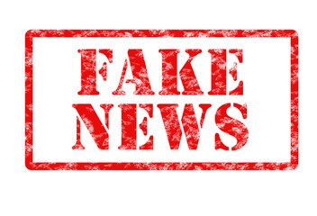 El Congreso crea un grupo de trabajo contra la amenaza de las «fake news»