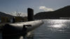 La prolongación del muelle para el submarino S-80 está presupuestada en 263.250 euros (sin IVA)