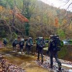 Fallece un soldado recién incorporado en unas pruebas físicas en Gerona