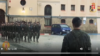 Vídeo: el Ejército muestra su nuevo Regimiento «Barcelona» nº 63