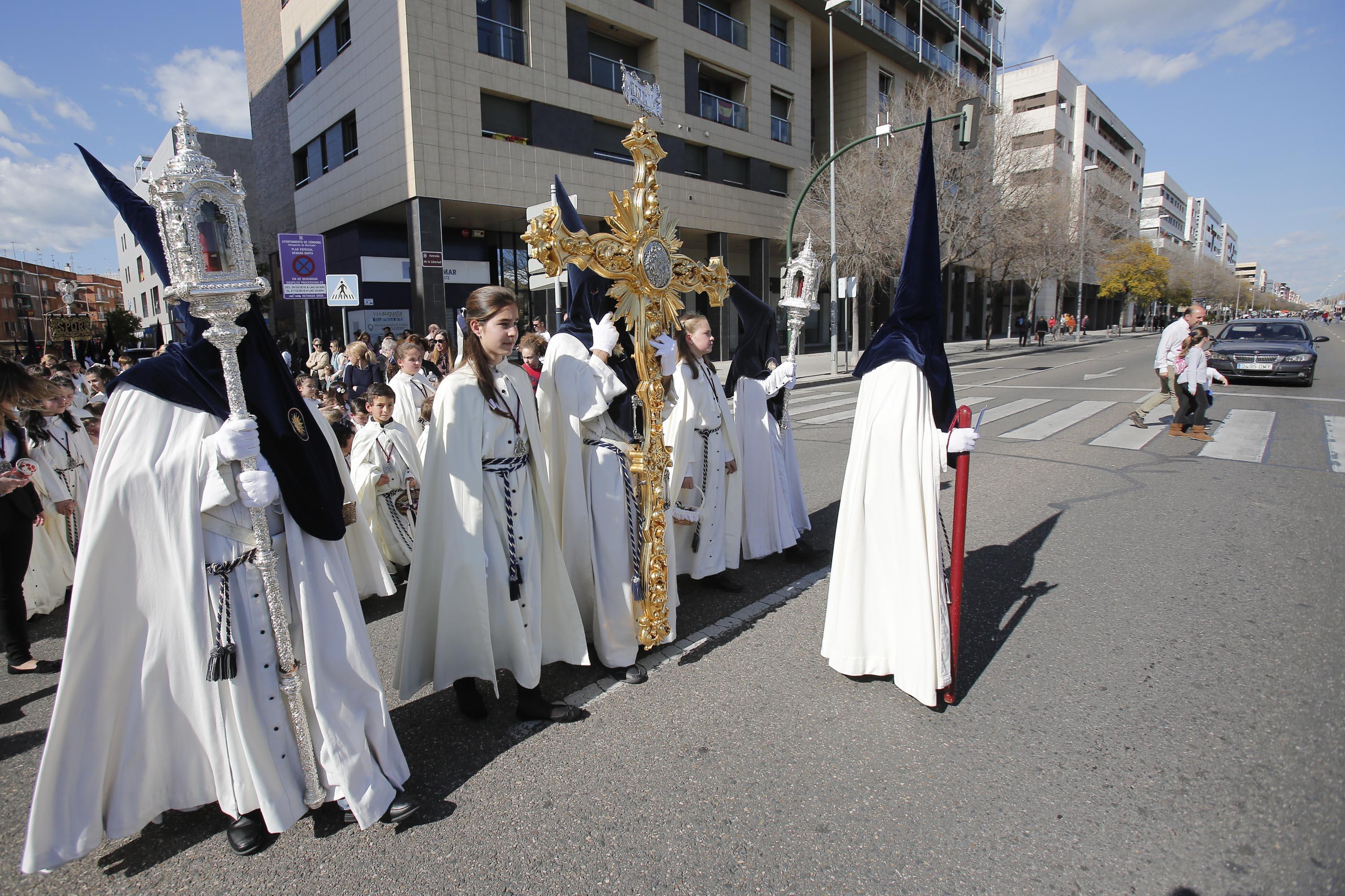 El Evangelio según Ctrl+C y Ctrl+V