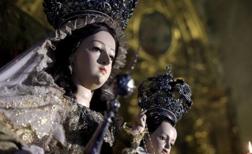 Mejor que la democracia