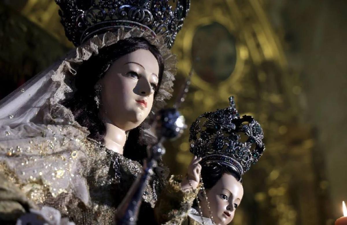 Mejor que la democracia