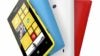 Nokia Lumia 520, un smartphone competitivo