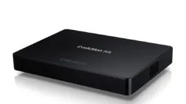 Evolution Kit, el dispositivo que evoluciona las Smart TV de Samsung