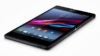 Sony Xperia Z Ultra, un smartphone de ciencia ficción