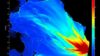 Un nuevo método para detectar tsunamis