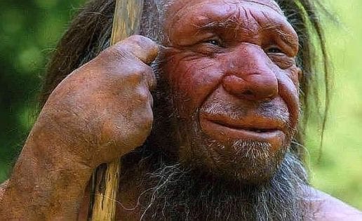No, los neandertales no eran estúpidos