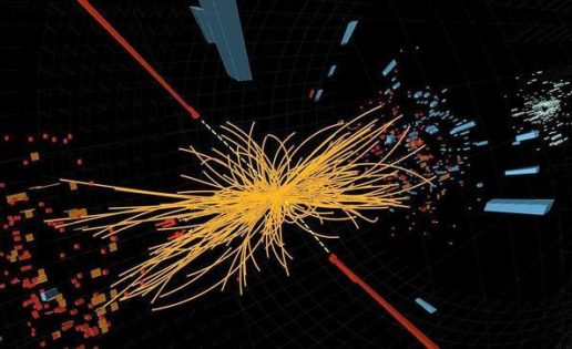 Nuevo paso hacia la «domesticación» del bosón de Higgs