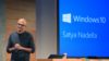 Microsoft presenta el nuevo Windows 10 y sus Hololens, «el futuro del PC»