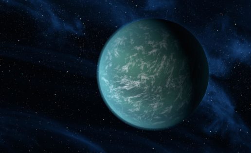 El Sol pudo haberse «tragado» un planeta más grande que la Tierra