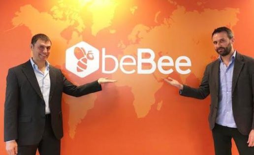 BeBee dará participaciones a sus usuarios