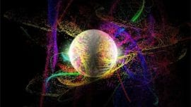 El desarrollo de los ordenadores cuánticos pasa por… predecir el futuro