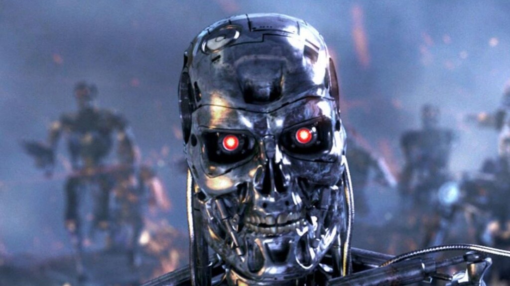 Expertos piden luchar contra la amenaza de los robots asesinos