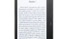 Llega el primer e-reader sumergible