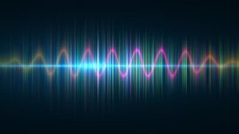 Seis misteriosos sonidos que la Ciencia no puede explicar