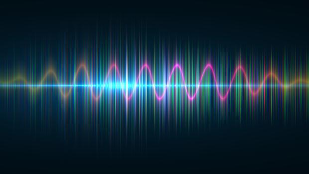 Seis misteriosos sonidos que la Ciencia no puede explicar