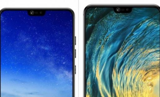 «Con el nuevo Huawei P20, la inteligencia artificial llegará al siguiente nivel»