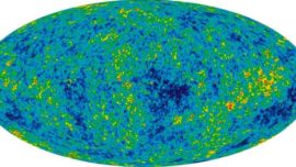 Un artículo póstumo de Stephen Hawking abre la puerta a los universos paralelos