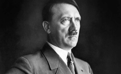 El fin de la conspiración: Hitler murió en Berlín en 1945