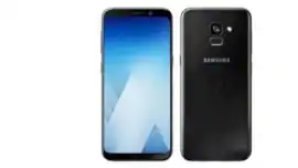 Samsung Galaxy A6 y A6+, ¿próximos reyes de la gama media?