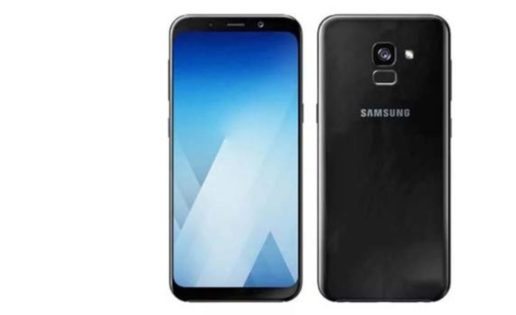 Samsung Galaxy A6 y A6+, ¿próximos reyes de la gama media?