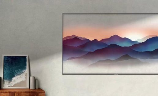 Samsung Q9F, el desafío definitivo a las pantallas OLED