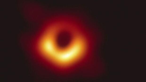 Resuelto el misterio del origen de los agujeros negros supermasivos