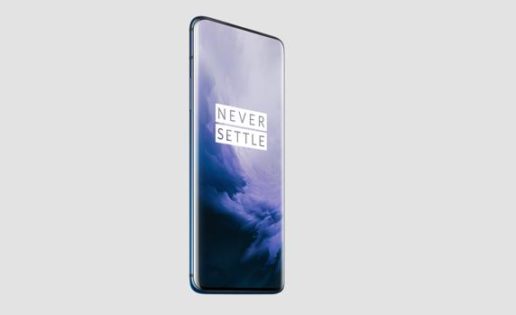 OnePlus 7 Pro: el terminal para competir con «los grandes»