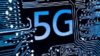 Así será la primera fase del 5G en España