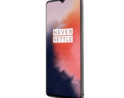 Llega el nuevo «smartphone» OnePlus 7T: más inteligente y con mejores fotos