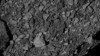 ¿Por qué el asteroide Bennu está lanzando partículas de roca al espacio?