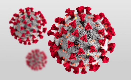 Un modelo matemático permitirá conocer el número real de infectados por coronavirus