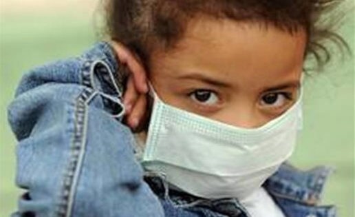 El coronavirus afecta a muchos más niños de lo que se creía