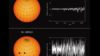 La actividad del Sol es mucho más débil que la de otras estrellas similares ¿Pero hasta cuándo?