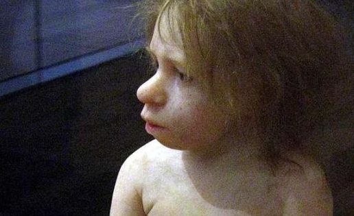 Mujeres europeas poseen un «gen de la fertilidad» heredado directamente de los neandertales