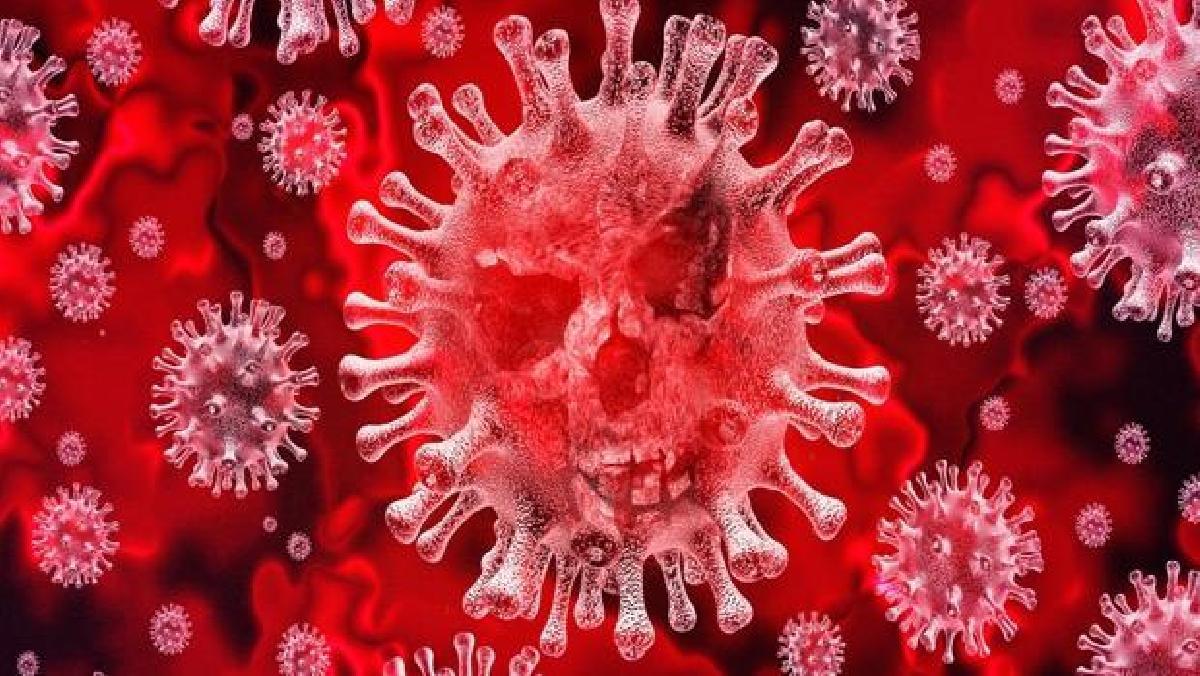 Desarrollan un filtro de aire capaz de matar al coronavirus «de forma instantánea»