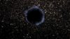 Los astrónomos buscan agujeros negros de hasta un quintillón de masas solares