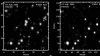 Astrónomos españoles tratan de aclarar el misterio de las tres estrellas desaparecidas en 1952